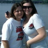 Judy Pease Photo 14