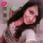 Alejandra Calderon Photo 29