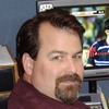Randall Swanson Photo 15