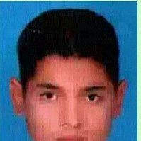 Muhammad Shahid Photo 41