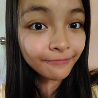 Cecilia May Photo 15