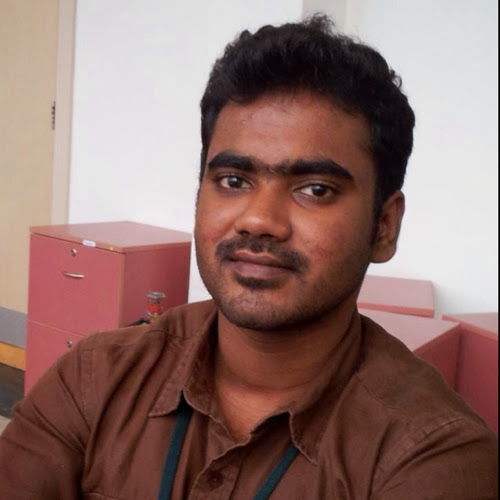 Vivek Kumar Photo 45