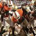 James Rush Photo 16