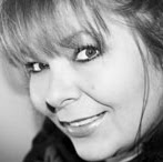 Melissa Bennett Photo 46
