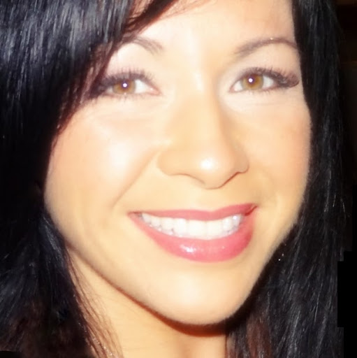 Lisa Duke Photo 31