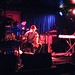 Vicky Gregory Photo 14