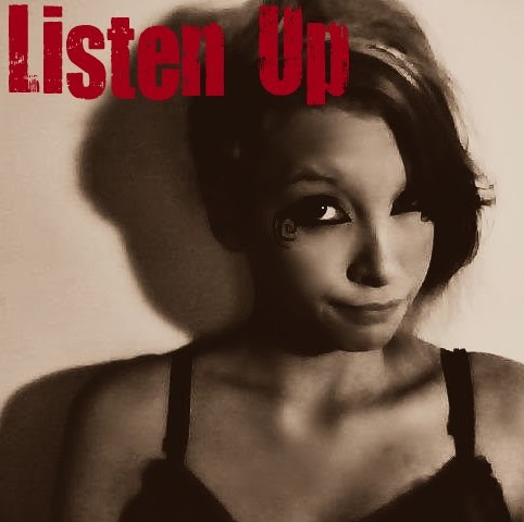 Jessica Sheppard Photo 15