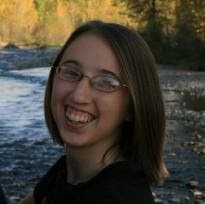 Michele Kelly Photo 32