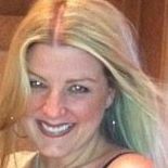 Laura Greenwald Photo 5