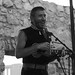 Tom Lewis Photo 45