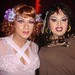 Juanita Moore Photo 46