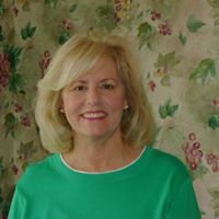 Debbie Mcdonald Photo 17