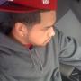 Jr Carrillo Photo 9