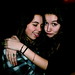 Jo Herron Photo 9