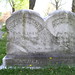 Charles Hatch Photo 17