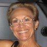 Julie Bright Photo 33