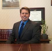 Michael Gauthier Photo 9