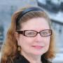 Connie Stover Photo 6