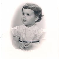 Carol Adams Photo 41