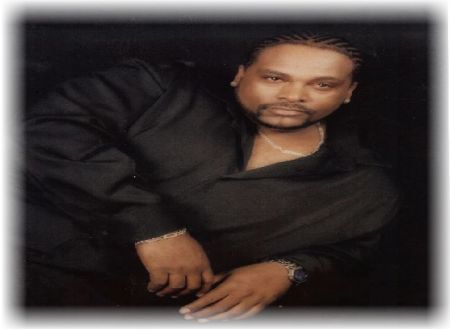 Gregory Pierce Photo 32