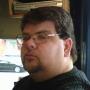 Douglas Knox Photo 13
