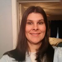 Christine Wheeler Photo 32