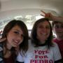 Kathleen Green Photo 12