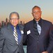 Ronald Yancey Photo 11