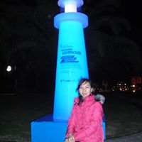 Yong Yi Photo 31