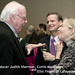 Judith Curtis Photo 9