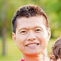 Vinh Vu Photo 45