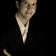 Jason Reed Photo 1