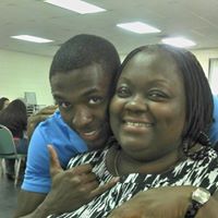 Frederick Jones Photo 42
