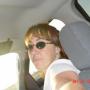 Debbie Bullock Photo 21