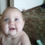 Jennifer Halverson Photo 32