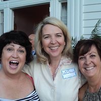 Marsha Winters Photo 13