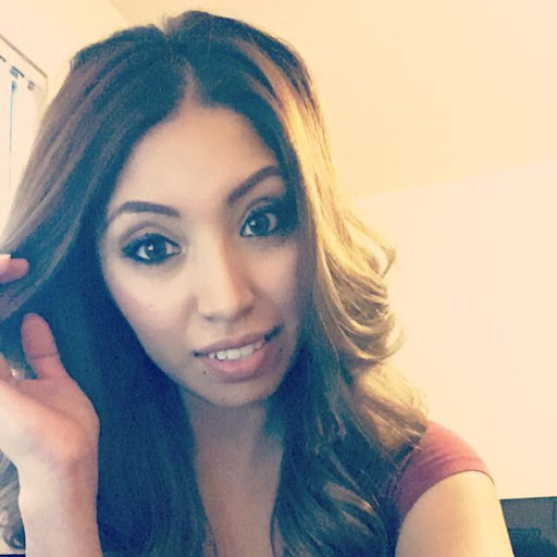 Julissa Ramirez Photo 27