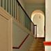Brian Banister Photo 16
