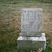 Mason Mcintire Photo 7