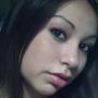 Angel Lucero Photo 27