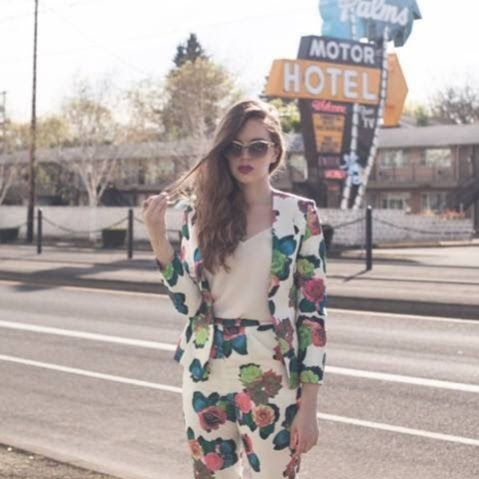 Heather Cole Photo 39