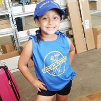 Susan Maldonado Photo 37