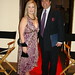 Joel Rawls Photo 3