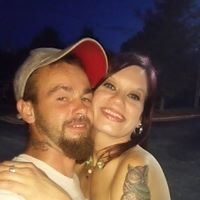 Erica Thacker Photo 13