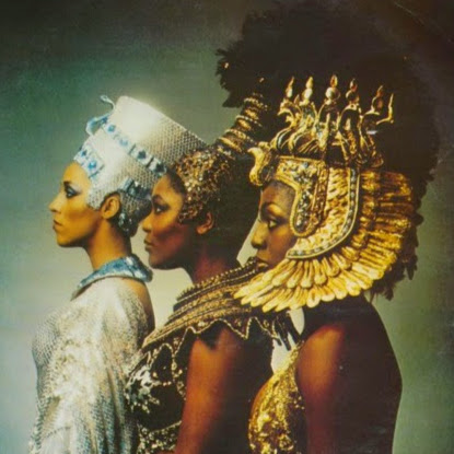 Gerald Jenkins Photo 6