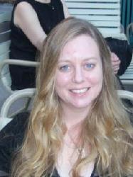 Amy Young Photo 43
