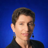 Janet Altman Photo 19