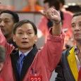 Steven Eng Photo 31