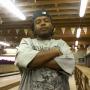 Derrick Daniels Photo 28
