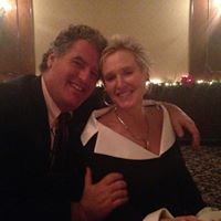 Michael Coluccio Photo 10